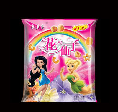 �׶�໨����