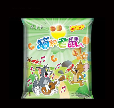 �׶��è������