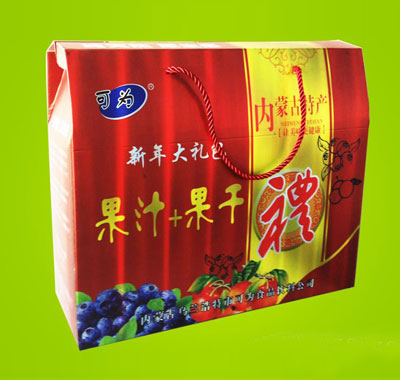 ��֭+����