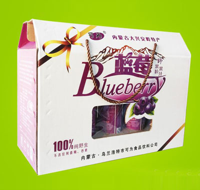 ��ݮ������֭