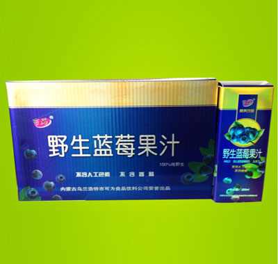 Ұ����ݮ��֭������