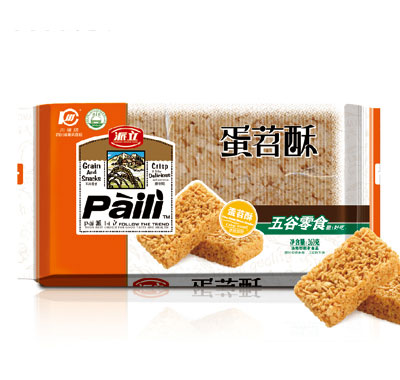 260g��20��������