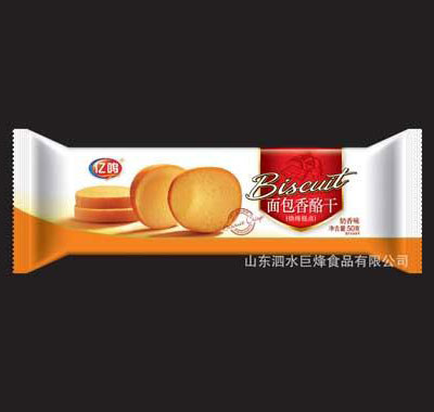����������Ҹ�