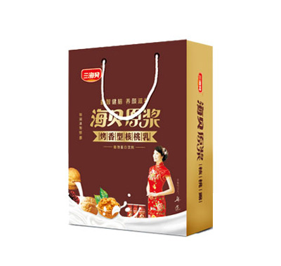 �����Ч��ͼ