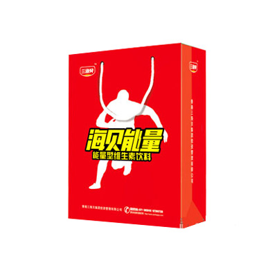 ��ɫ�����