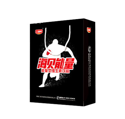 ��ɫ�����