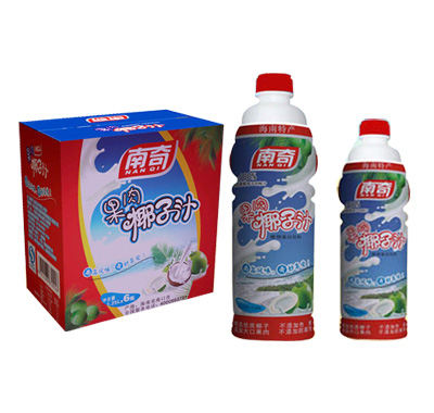 �������Ҭ��֭���