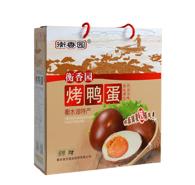 ��Ѽ��30ö��װ