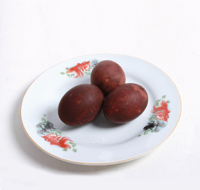 ����԰��Ѽ��