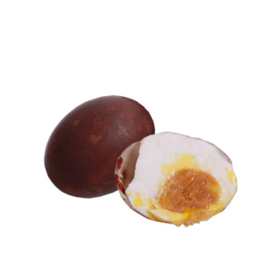 ����԰��Ѽ��