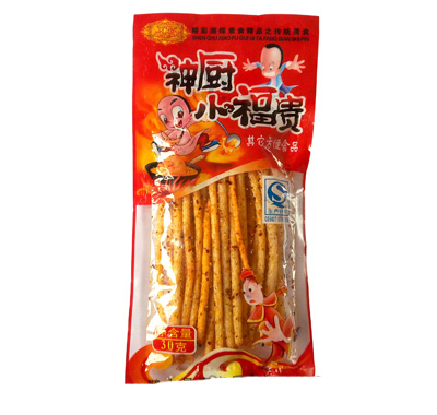 ���С��������