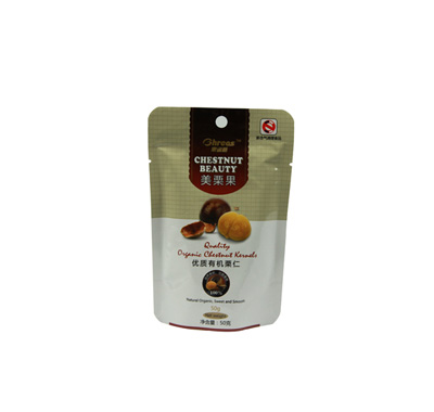 �����������л�����