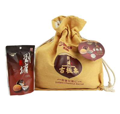 ������-�Ű����鲼��