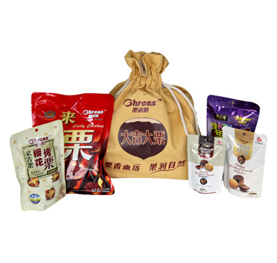 �󼪴�����ʳ�������鲼��