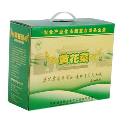 ��о�ƻ�����