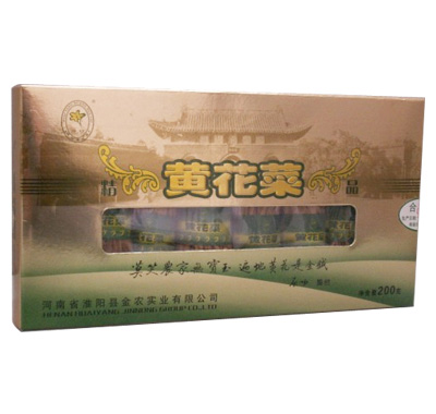 ��о�ƻ��˺�