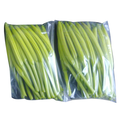 �ƻ��˶�����װ