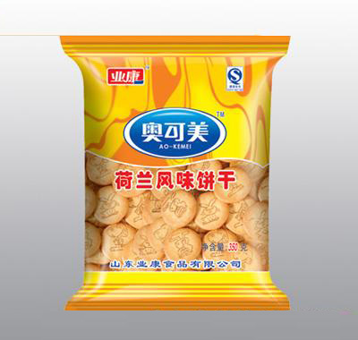 ������ζ����