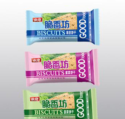 ���㷻����