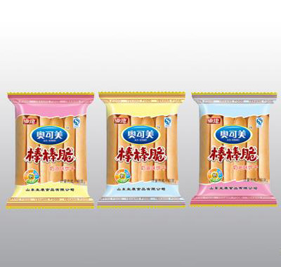 ����������ζ����