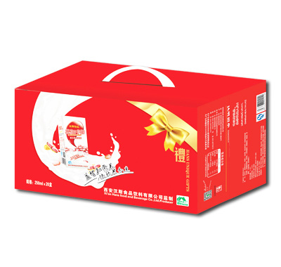 250mlx20�к�˹���ֻ���ţ�̸��ϵ����������