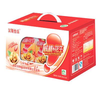 250mlx12�к�˹���ֺ���+������ζ��Ʒ