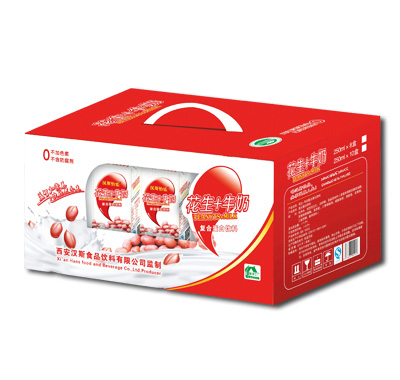 250mlx8�к�˹���ֻ���ţ�̸��ϵ������ϣ����������