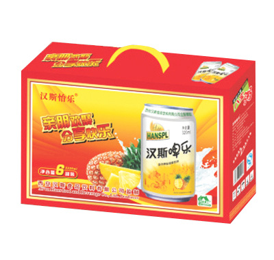 6��װ��˹ơ������װ