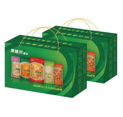 ���ŷ��������