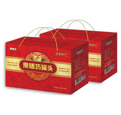 ��,»,��,��ϵ��