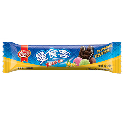 ��ʳ�ͼ��Ĵ��ζ��������