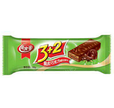 ��ʳ��3+2��Ƥ�ɿ�����������