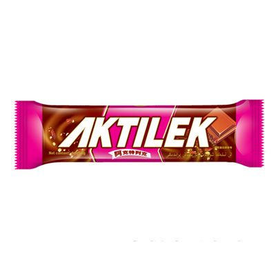 �������п��ɿ�������