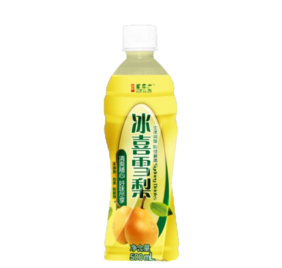 ���ֻ��ϲѩ��500ml