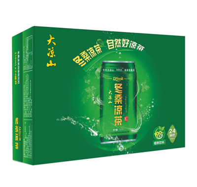 ��ɣ����310mlx24��