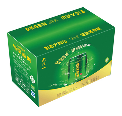 ��ɣ����310mlx12��