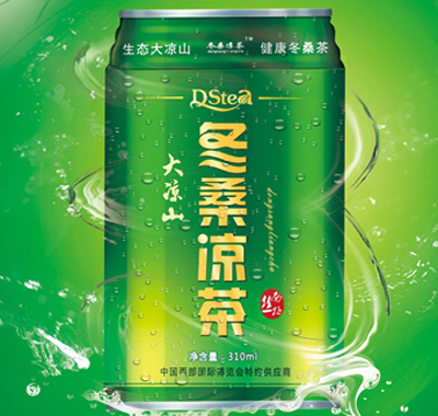 ��ɣ����