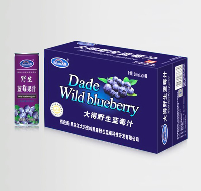 240ml��20�ޡ��պ�װ��Ұ����ݮ֭