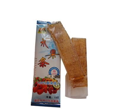 ����⨺���ˮ����19��װ