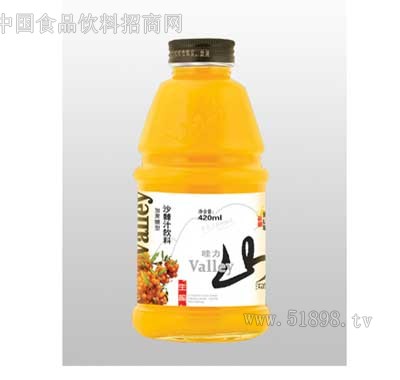 ɳ��֭����