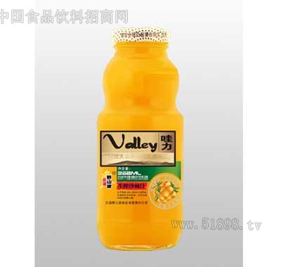 ɽ��ɳ��֭����3