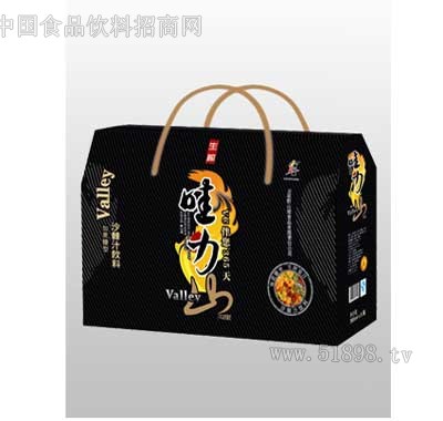 ����ɳ��֭