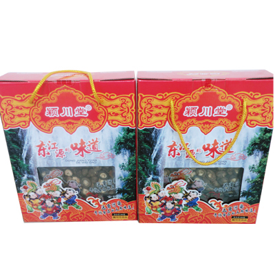 ӱ���ý�Ǯ��