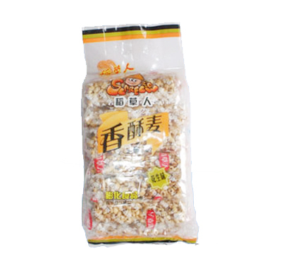 ������-�����׻���ζ