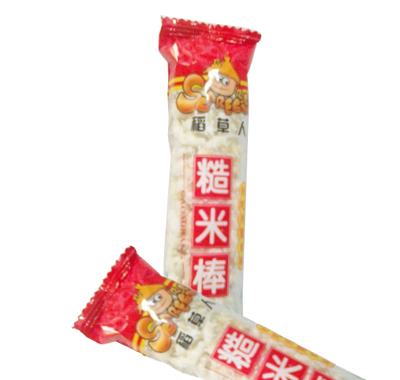 �����˲��װ���