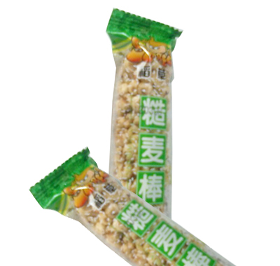 �����˲������