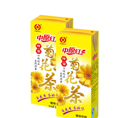 ��ԭ��ջ���ֲ������