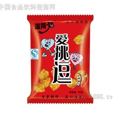 90g��������