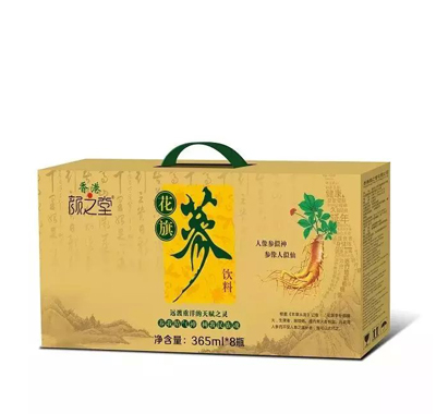 �����������װ