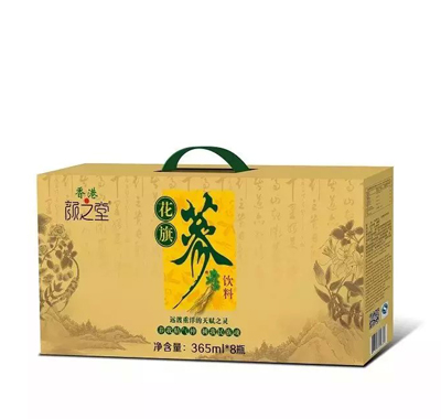 �����������װ